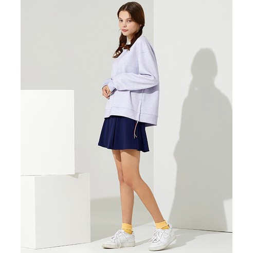 高爾夫球  服裝  穿  衣服  高爾夫服裝  女士的  底部  裙子  體育用品  高爾夫設備