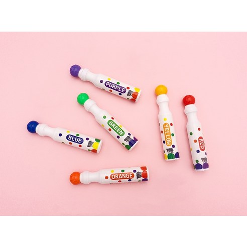 美術用品 美術用品 顏料 嬰兒 KIDS KID 兒童 兒童 幼兒 幼兒