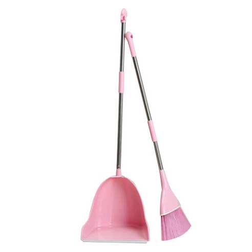 家居用品 清潔 用品 掃帚 簸箕 類型 用於清潔 清潔時 道具 工具