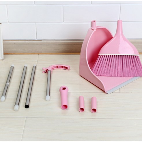 家居用品 清潔 用品 掃帚 簸箕 類型 用於清潔 清潔時 道具 工具