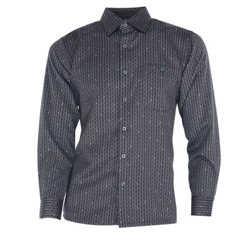 高爾夫 服裝 WEAR 衣服 高爾夫服裝 男裝 上衣 T卹 體育用品 高爾夫設備