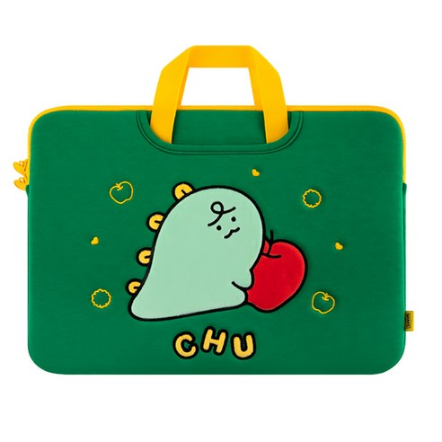 聯名 kakaofriends kakao friends 3C產品 配件 筆電包 電腦包 筆記型電腦包 notebook