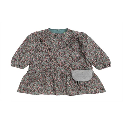童裝  時尚  女童  服裝  連衣裙  女童  女童  兒童連衣裙  嬰兒連衣裙  女童裝