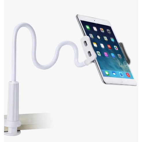 數字設備  手機  手機  手機  智能手機  電話  配件  配件  一般用途  搖籃
