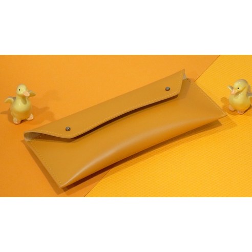 文具 學習用品 今年 日記 今年日記 今年 今年 新年 新年 用品
