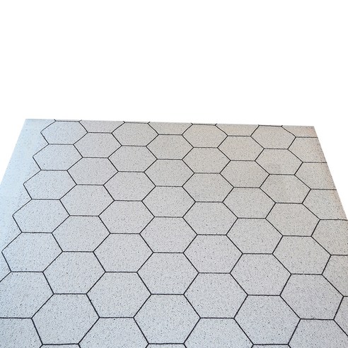 홈아트 패턴 코일매트 120 x 220 x 1.5 cm, 뉴02, 1개
