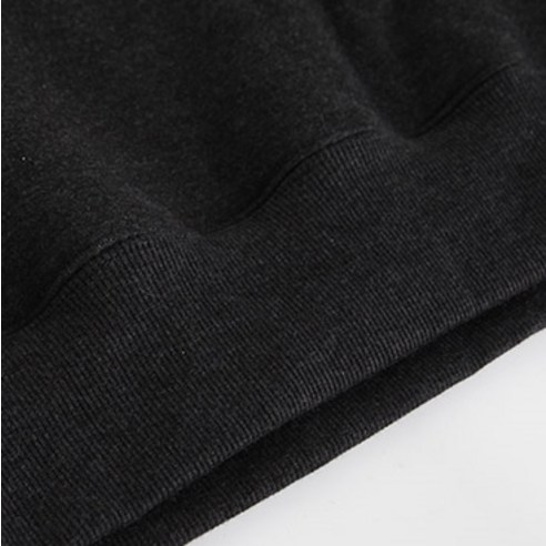 oversize overfit 中性 時尚 大碼 服裝 上衣 連帽衫 中性 中性