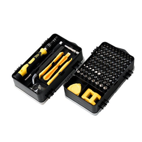 家居用品 工具 起子 旋轉 轉動 起子 起子 起子 起子 起子