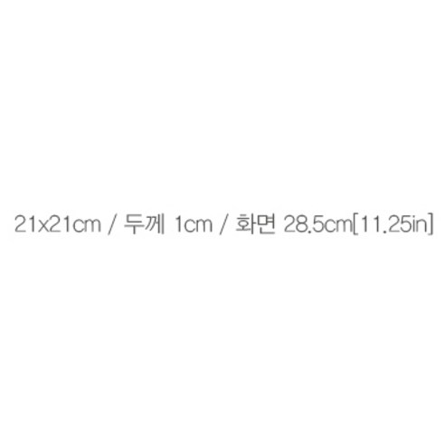 STEAM 學習玩具 磁鐵 智能 寫生板