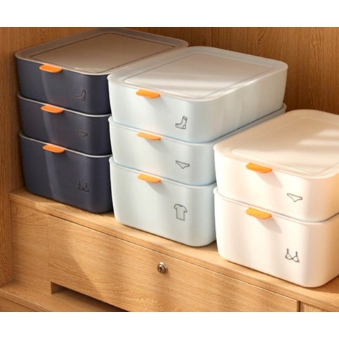 家居用品 收納 組織 用品 整齊 整齊 收納型 可收納 可收納