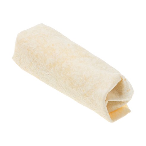 맛있고 편리한 식사 솔루션을 위한 테이트 그릴드머쉬룸 치킨랩샌드위치