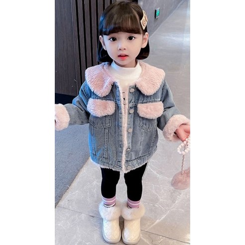 孩子們  時尚  女孩  服裝  冬冬季  冬冬季  冬冬季  冬冬季  冬冬季  冬天的季節