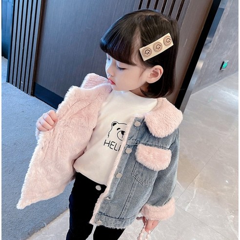 孩子們  時尚  女孩  服裝  冬冬季  冬冬季  冬冬季  冬冬季  冬冬季  冬天的季節