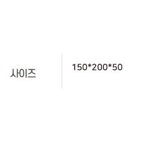 收納盒 整理 置物 居家用品 家居用品 家庭用品 抽屜 桌上型 桌面型 可堆疊