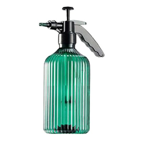園藝 園藝 用品 園藝 供水 設備 止水器 澆水 噴水器 噴壺