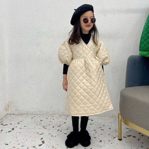 童裝  時尚  女童  服裝  連衣裙  女童  女童  兒童連衣裙  嬰兒連衣裙  女童裝