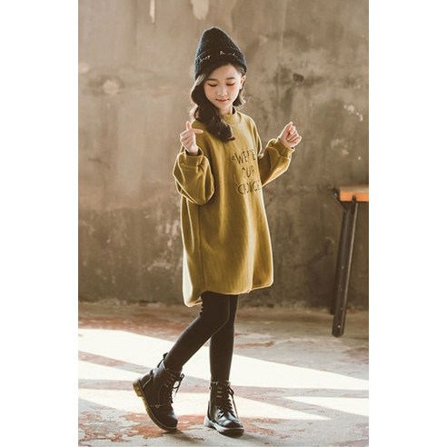 童裝  時尚  女童  服裝  連衣裙  女童  女童  兒童連衣裙  嬰兒連衣裙  女童裝