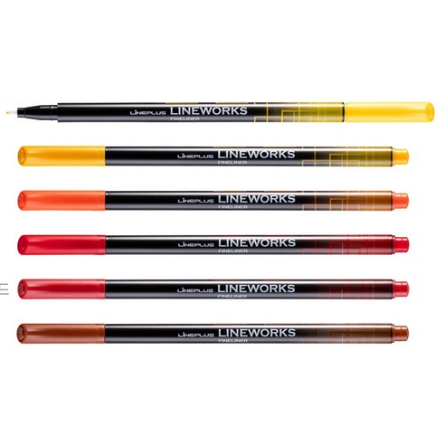 文具 學習用品 科目 準備 學校 學校 學生 學生 學生 用品