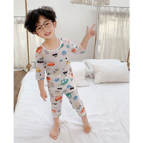 寶貝 時尚 男孩 女孩 公共 服裝 服裝 新生兒 嬰兒 嬰兒