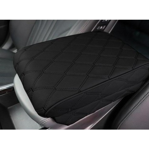 汽車  用品  車輛  坐墊  扶手  車輛  汽車坐墊