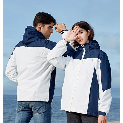 外套 服飾 流行 時尚 好看 休閒 穿搭 百搭 潮流 ins