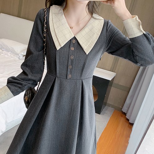 女生 女性 女款服裝 裙子 洋裝 連身洋裝 連身裙 連衣裙 好看 好穿