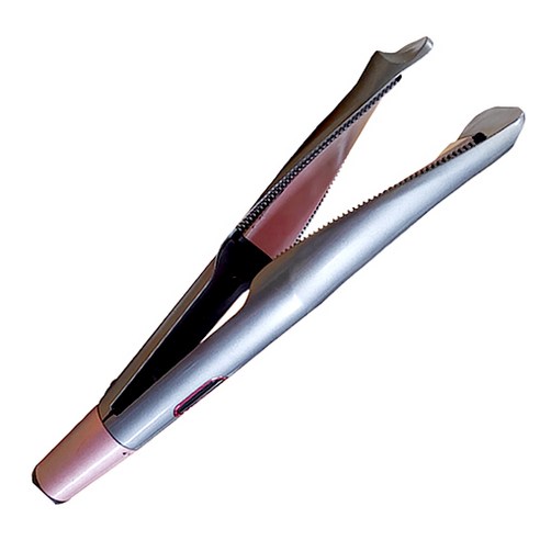 家電 美髮 健康用具 頭髮 造型器 多功能 熨斗 多功能造型器 多功能熨斗 萬能熨斗