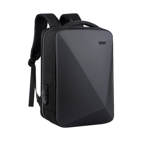 BAGnBAGs 스타일리쉬 학생 백팩 BP-722