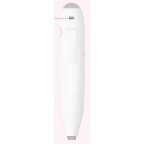눈높이펜 32GB, 혼합색상