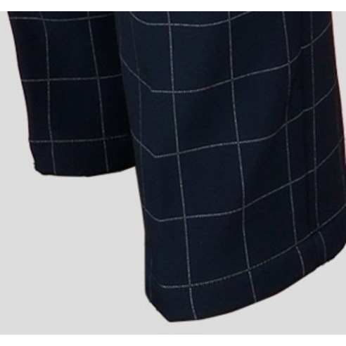 高爾夫球  服裝  穿  衣服  高爾夫服裝  男裝  底部  褲子  體育用品  高爾夫設備