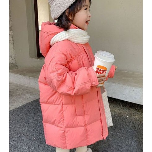 外套 服飾 流行 時尚 好看 休閒 穿搭 百搭 潮流 ins