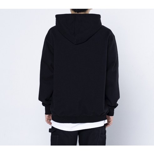 中性 時尚 休閒 衣服 上衣 帽衫 中性 中性 中性 衣服