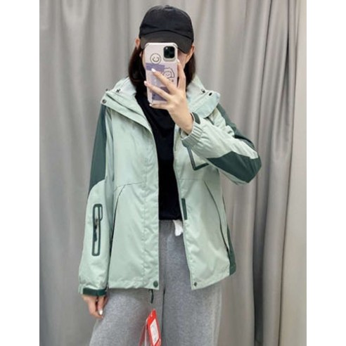 外套 服飾 流行 時尚 好看 休閒 穿搭 百搭 潮流 ins