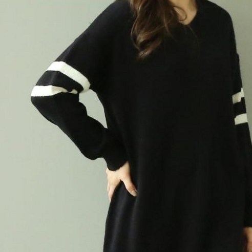 女生 女性 女款服裝 裙子 洋裝 長洋 連身裙 連衣裙 好看 好穿