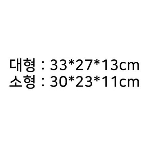 일상에 녹아드는 실용적인 멋, 힐리오 남성 슬링백