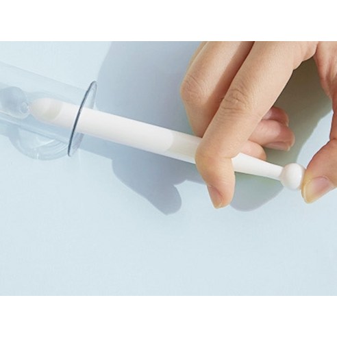 산뜻하고 건강한 Y존을 위한 질경이 이너케어