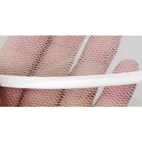 文具 學習用品 派對 用品 道具 活動 事件