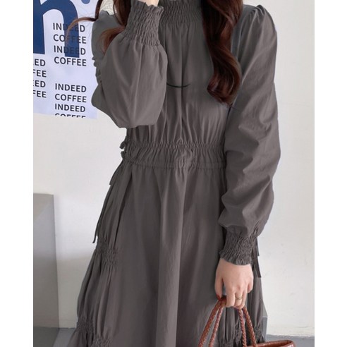 女生 女性 女款服裝 裙子 洋裝 長洋 連身裙 連衣裙 好看 好穿