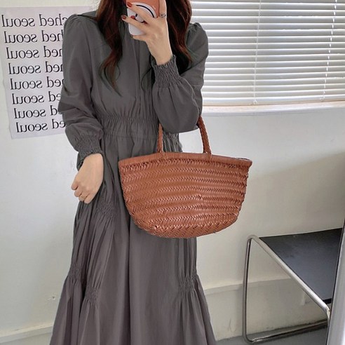 女生 女性 女款服裝 裙子 洋裝 長洋 連身裙 連衣裙 好看 好穿