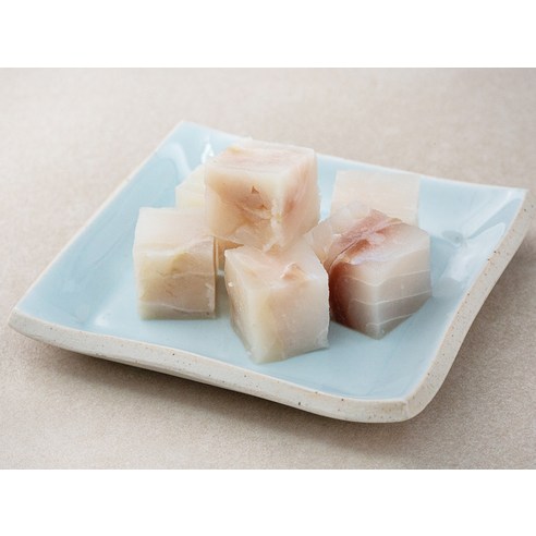 안심할 수 있는 HACCP 인증
