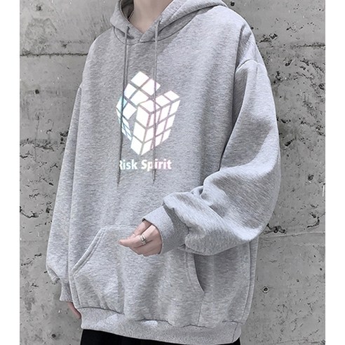 中性 時尚 休閒 衣服 上衣 帽衫 中性 中性 中性 衣服
