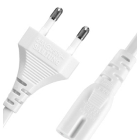 컴퓨터 모니터 성능을 최적화하는 안정적인 전원 공급