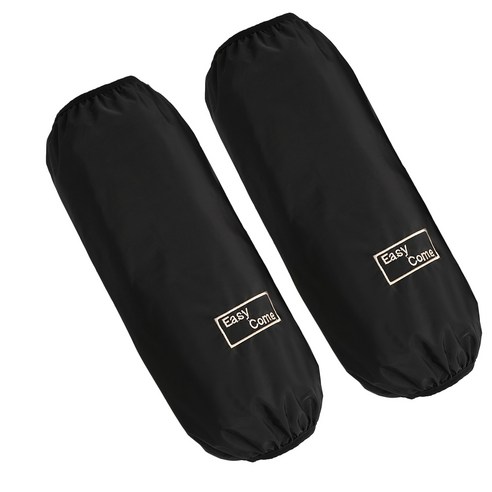 美術用品 美術用品 美術 輔助用品 成人用品 盆 美術