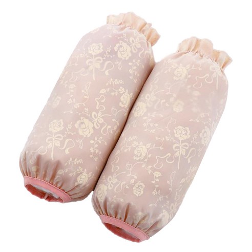 美術用品 美術用品 美術 輔助用品 成人用品 盆 美術