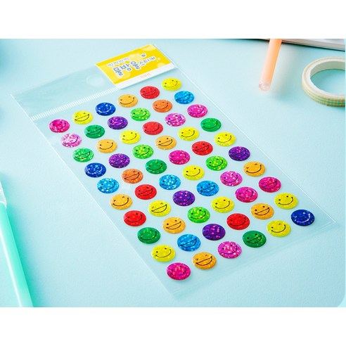 文具 學習用品 貼紙 花式 deco deco deco道具 裝飾 Daeco 用品