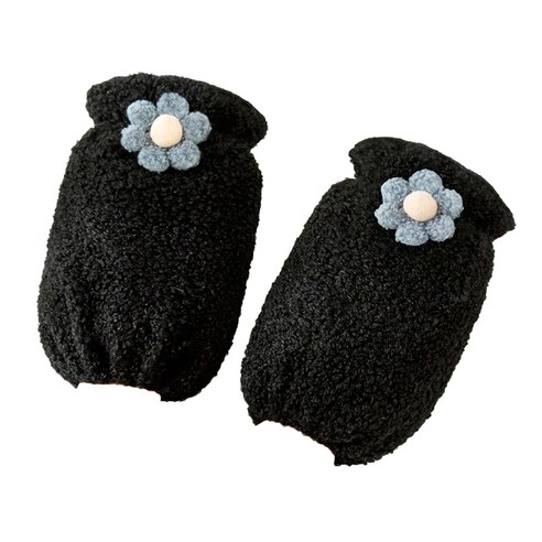 美術用品 美術用品 美術 輔助用品 成人用品 盆 美術