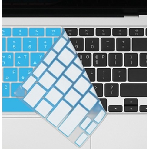 數碼設備  筆記本電腦用  配件  配件  ACCESSORY  筆記本  親膚  NOTEBOOK  筆記本電腦用  LAPTOP