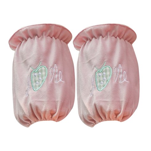 美術用品 美術用品 美術 輔助用品 成人用品 盆 美術