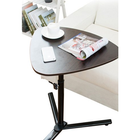 家具 FURNITURES side table indoor portable 無抽屜 table table table