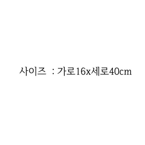 美術用品 美術用品 美術 輔助用品 成人用品 盆 美術